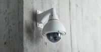 CCTV Pros Pretoria image 12